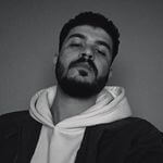 Ahmed Samir
