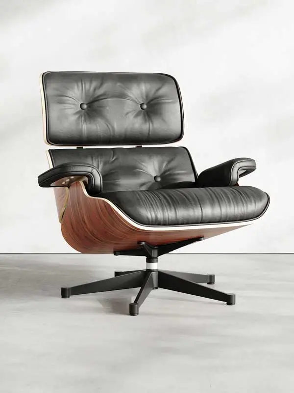 Eames