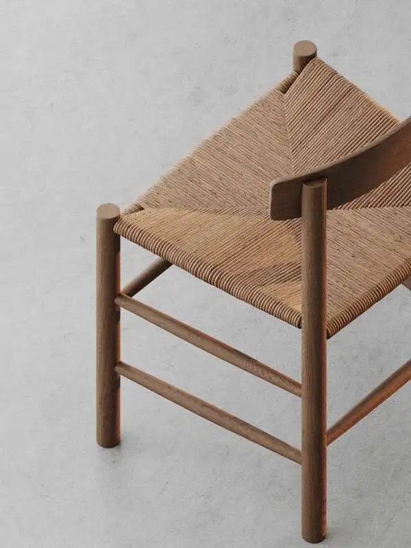 Weaving